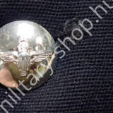 tengerész angol ejtőernyős zubbony nato német bw pilóta luftwaffe usa usaf ameriai légierő ködvágó garrison pilotka bundeswehr magyar amerikai katonai sapka ködvágó garrison cap booney hat   katonai bolt üzlet army shop store in budapest