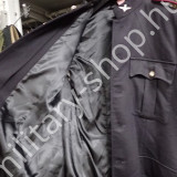 tengerész angol ejtőernyős zubbony nato német bw pilóta luftwaffe usa usaf ameriai légierő ködvágó garrison pilotka bundeswehr magyar amerikai katonai sapka ködvágó garrison cap booney hat   katonai bolt üzlet army shop store in budapest