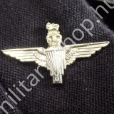 tengerész angol ejtőernyős zubbony nato német bw pilóta luftwaffe usa usaf ameriai légierő ködvágó garrison pilotka bundeswehr magyar amerikai katonai sapka ködvágó garrison cap booney hat   katonai bolt üzlet army shop store in budapest