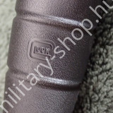 glock rohamkés rohamtőr tőr kés bevetési rambó katonai bicska kés kard szurony katonai bolt üzlet army shop store surplus in budapest