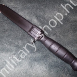 glock rohamkés rohamtőr tőr kés bevetési rambó katonai bicska kés kard szurony katonai bolt üzlet army shop store surplus in budapest
