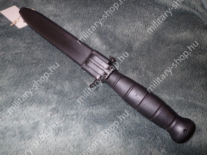 glock rohamkés rohamtőr tőr kés bevetési rambó katonai bicska kés kard szurony katonai bolt üzlet army shop store surplus in budapest