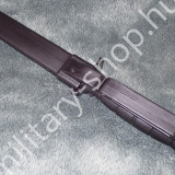 glock rohamkés rohamtőr tőr kés bevetési rambó katonai bicska kés kard szurony katonai bolt üzlet army shop store surplus in budapest