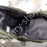 mil-tec katonai molle assault hátizsák pilóta patrol pack ilbe filbe német osztrák magyar missziós katonai hátizsák bergen katonai bolt üzlet army shop store military shop store in budapest