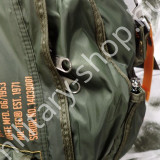 mil-tec katonai molle assault hátizsák pilóta patrol pack ilbe filbe német osztrák magyar missziós katonai hátizsák bergen katonai bolt üzlet army shop store military shop store in budapest