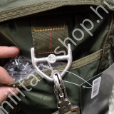 mil-tec katonai molle assault hátizsák pilóta patrol pack ilbe filbe német osztrák magyar missziós katonai hátizsák bergen katonai bolt üzlet army shop store military shop store in budapest