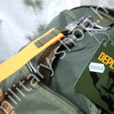 mil-tec katonai molle assault hátizsák pilóta patrol pack ilbe filbe német osztrák magyar missziós katonai hátizsák bergen katonai bolt üzlet army shop store military shop store in budapest