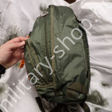 mil-tec katonai molle assault hátizsák pilóta patrol pack ilbe filbe német osztrák magyar missziós katonai hátizsák bergen katonai bolt üzlet army shop store military shop store in budapest