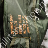 mil-tec katonai molle assault hátizsák pilóta patrol pack ilbe filbe német osztrák magyar missziós katonai hátizsák bergen katonai bolt üzlet army shop store military shop store in budapest
