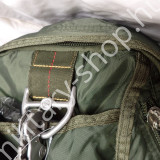mil-tec katonai molle assault hátizsák pilóta patrol pack ilbe filbe német osztrák magyar missziós katonai hátizsák bergen katonai bolt üzlet army shop store military shop store in budapest