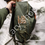 mil-tec katonai molle assault hátizsák pilóta patrol pack ilbe filbe német osztrák magyar missziós katonai hátizsák bergen katonai bolt üzlet army shop store military shop store in budapest