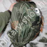 mil-tec katonai molle assault hátizsák pilóta patrol pack ilbe filbe német osztrák magyar missziós katonai hátizsák bergen katonai bolt üzlet army shop store military shop store in budapest