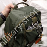 mil-tec katonai molle assault hátizsák pilóta patrol pack ilbe filbe német osztrák magyar missziós katonai hátizsák bergen katonai bolt üzlet army shop store military shop store in budapest