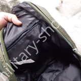 mil-tec katonai molle assault hátizsák pilóta patrol pack ilbe filbe német osztrák magyar missziós katonai hátizsák bergen katonai bolt üzlet army shop store military shop store in budapest