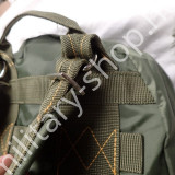 mil-tec katonai molle assault hátizsák pilóta patrol pack ilbe filbe német osztrák magyar missziós katonai hátizsák bergen katonai bolt üzlet army shop store military shop store in budapest