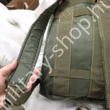 mil-tec katonai molle assault hátizsák pilóta patrol pack ilbe filbe német osztrák magyar missziós katonai hátizsák bergen katonai bolt üzlet army shop store military shop store in budapest