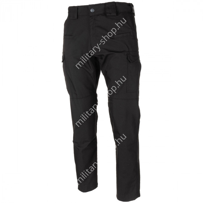 katonai military gyakorló taktikai bevetési 5.11 bdu acu teflon nadrág  katonai bolt üzlet  army shop store military shop store surplus in budapest