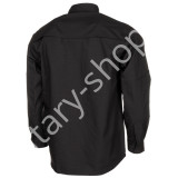 katonai military gyakorló taktikai bevetési 5.11 bdu acu teflon nadrág ing   katonai bolt üzlet  army shop store military shop store surplus in budapest