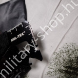 multikártya multi funkciós kártya multi szerszám multiszerszám fűrészzsinór fűrész zsinór gyufa vízhatlan box tároló doboz túlélési eszközök katonai túlélés túlélő felszerelés katonai fejadag usa mre francia amerikai német kajacsomag élelmiszer fejadag multikártya multi funkciós kártya multi szerszám multiszerszám fűrészzsinór fűrész zsinór gyufa vízhatlan box tároló doboz túlélési eszközök katonai túlélés túlélő felszerelés katonai fejadag usa mre francia amerikai német kajacsomag élelmiszer fejadag