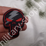 pvc hímzett öntött medic cls combat livesafer blackhawk down police katonai death head büntető koponyafelvarrók katonai elsősegély koponyás kalózos karjelzések patch katonai bolt üzlet army shop store military shop store surplus in budapes pvc hímzett öntött medic cls combat livesafer blackhawk down police katonai death head büntető koponyafelvarrók katonai elsősegély koponyás kalózos karjelzések patch katonai bolt üzlet army shop store military shop store surplus in budapes