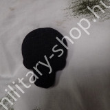 pvc hímzett öntött medic cls combat livesafer blackhawk down police katonai death head büntető koponyafelvarrók katonai elsősegély koponyás kalózos karjelzések patch katonai bolt üzlet army shop store military shop store surplus in budapes pvc hímzett öntött medic cls combat livesafer blackhawk down police katonai death head büntető koponyafelvarrók katonai elsősegély koponyás kalózos karjelzések patch katonai bolt üzlet army shop store military shop store surplus in budapes