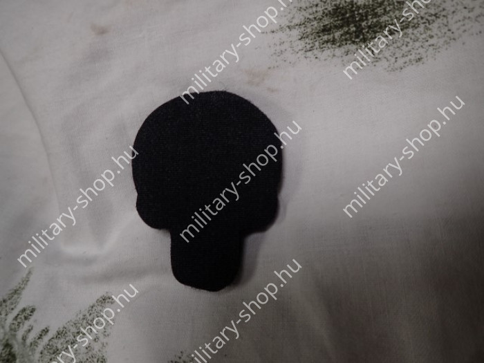pvc hímzett öntött medic cls combat livesafer blackhawk down police katonai death head büntető koponyafelvarrók katonai elsősegély koponyás kalózos karjelzések patch katonai bolt üzlet army shop store military shop store surplus in budapes pvc hímzett öntött medic cls combat livesafer blackhawk down police katonai death head büntető koponyafelvarrók katonai elsősegély koponyás kalózos karjelzések patch katonai bolt üzlet army shop store military shop store surplus in budapes