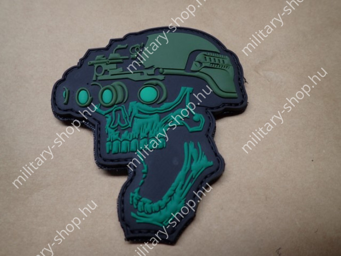 pvc specznaz spetznaz spártai büntető koponyás spartan hímzett öntött medic cls combat livesafer blackhawk down corona killer katonai vicces funny felvarrók katonai elsősegély combat live seaver medic karjelzések patch katonai bolt üzlet army shop store pvc specznaz spetznaz spártai büntető koponyás spartan hímzett öntött medic cls combat livesafer blackhawk down corona killer katonai vicces funny felvarrók katonai elsősegély combat live seaver medic karjelzések patch katonai bolt üzlet army shop store