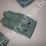 m4 m-4 m16 m-16 30 tár tártartó tárdobó zseb  blackhawk tártartó málhamellény kalasnyikov tártartó magyar katonai málhamellény katonai felszerelés ruházat lomdon bridge katonai bolt üzlet army shop army store military shop in budapest   airsoft usa kato
