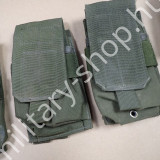 m4 m-4 m16 m-16 30 tár tártartó tárdobó zseb  blackhawk tártartó málhamellény kalasnyikov tártartó magyar katonai málhamellény katonai felszerelés ruházat lomdon bridge katonai bolt üzlet army shop army store military shop in budapest   airsoft usa kato