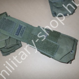 m4 m-4 m16 m-16 30 tár tártartó tárdobó zseb  blackhawk tártartó málhamellény kalasnyikov tártartó magyar katonai málhamellény katonai felszerelés ruházat lomdon bridge katonai bolt üzlet army shop army store military shop in budapest   airsoft usa kato