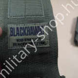 m4 m-4 m16 m-16 30 tár tártartó tárdobó zseb  blackhawk tártartó málhamellény kalasnyikov tártartó magyar katonai málhamellény katonai felszerelés ruházat lomdon bridge katonai bolt üzlet army shop army store military shop in budapest   airsoft usa kato