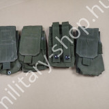 m4 m-4 m16 m-16 30 tár tártartó tárdobó zseb  blackhawk tártartó málhamellény kalasnyikov tártartó magyar katonai málhamellény katonai felszerelés ruházat lomdon bridge katonai bolt üzlet army shop army store military shop in budapest   airsoft usa kato