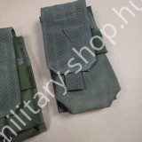 m4 m-4 m16 m-16 30 tár tártartó tárdobó zseb  blackhawk tártartó málhamellény kalasnyikov tártartó magyar katonai málhamellény katonai felszerelés ruházat lomdon bridge katonai bolt üzlet army shop army store military shop in budapest   airsoft usa kato