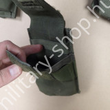 m4 m-4 m16 m-16 30 tár tártartó tárdobó zseb  blackhawk tártartó málhamellény kalasnyikov tártartó magyar katonai málhamellény katonai felszerelés ruházat lomdon bridge katonai bolt üzlet army shop army store military shop in budapest   airsoft usa kato