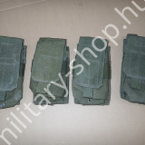 m4 m-4 m16 m-16 30 tár tártartó tárdobó zseb  blackhawk tártartó málhamellény kalasnyikov tártartó magyar katonai málhamellény katonai felszerelés ruházat lomdon bridge katonai bolt üzlet army shop army store military shop in budapest   airsoft usa kato