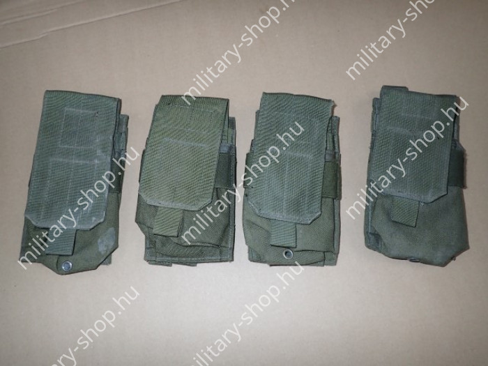m4 m-4 m16 m-16 30 tár tártartó tárdobó zseb  blackhawk tártartó málhamellény kalasnyikov tártartó magyar katonai málhamellény katonai felszerelés ruházat lomdon bridge katonai bolt üzlet army shop army store military shop in budapest   airsoft usa kato