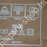 gurkha szélálló polár katonai softshell kabát gore-tex dzseki téli kabát dzseki katonai bolt üzlet army shop store military shop store surplus in budapest gurkha szélálló polár katonai softshell kabát gore-tex dzseki téli kabát dzseki katonai bolt üzlet army shop store military shop store surplus in budapest
