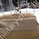 gurkha szélálló polár katonai softshell kabát gore-tex dzseki téli kabát dzseki katonai bolt üzlet army shop store military shop store surplus in budapest gurkha szélálló polár katonai softshell kabát gore-tex dzseki téli kabát dzseki katonai bolt üzlet army shop store military shop store surplus in budapest