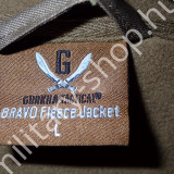 gurkha szélálló polár katonai softshell kabát gore-tex dzseki téli kabát dzseki katonai bolt üzlet army shop store military shop store surplus in budapest gurkha szélálló polár katonai softshell kabát gore-tex dzseki téli kabát dzseki katonai bolt üzlet army shop store military shop store surplus in budapest