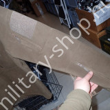 gurkha szélálló polár katonai softshell kabát gore-tex dzseki téli kabát dzseki katonai bolt üzlet army shop store military shop store surplus in budapest gurkha szélálló polár katonai softshell kabát gore-tex dzseki téli kabát dzseki katonai bolt üzlet army shop store military shop store surplus in budapest