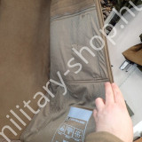 gurkha szélálló polár katonai softshell kabát gore-tex dzseki téli kabát dzseki katonai bolt üzlet army shop store military shop store surplus in budapest gurkha szélálló polár katonai softshell kabát gore-tex dzseki téli kabát dzseki katonai bolt üzlet army shop store military shop store surplus in budapest