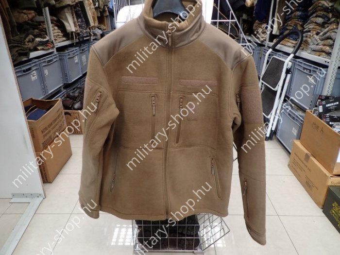 gurkha szélálló polár katonai softshell kabát gore-tex dzseki téli kabát dzseki katonai bolt üzlet army shop store military shop store surplus in budapest gurkha szélálló polár katonai softshell kabát gore-tex dzseki téli kabát dzseki katonai bolt üzlet army shop store military shop store surplus in budapest