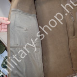 gurkha szélálló polár katonai softshell kabát gore-tex dzseki téli kabát dzseki katonai bolt üzlet army shop store military shop store surplus in budapest gurkha szélálló polár katonai softshell kabát gore-tex dzseki téli kabát dzseki katonai bolt üzlet army shop store military shop store surplus in budapest