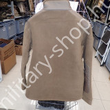 gurkha szélálló polár katonai softshell kabát gore-tex dzseki téli kabát dzseki katonai bolt üzlet army shop store military shop store surplus in budapest gurkha szélálló polár katonai softshell kabát gore-tex dzseki téli kabát dzseki katonai bolt üzlet army shop store military shop store surplus in budapest