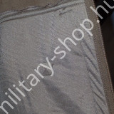 gurkha szélálló polár katonai softshell kabát gore-tex dzseki téli kabát dzseki katonai bolt üzlet army shop store military shop store surplus in budapest gurkha szélálló polár katonai softshell kabát gore-tex dzseki téli kabát dzseki katonai bolt üzlet army shop store military shop store surplus in budapest