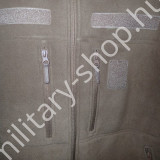 gurkha szélálló polár katonai softshell kabát gore-tex dzseki téli kabát dzseki katonai bolt üzlet army shop store military shop store surplus in budapest gurkha szélálló polár katonai softshell kabát gore-tex dzseki téli kabát dzseki katonai bolt üzlet army shop store military shop store surplus in budapest