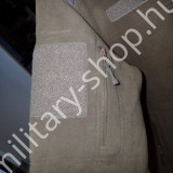 gurkha szélálló polár katonai softshell kabát gore-tex dzseki téli kabát dzseki katonai bolt üzlet army shop store military shop store surplus in budapest gurkha szélálló polár katonai softshell kabát gore-tex dzseki téli kabát dzseki katonai bolt üzlet army shop store military shop store surplus in budapest