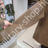 gurkha szélálló polár katonai softshell kabát gore-tex dzseki téli kabát dzseki katonai bolt üzlet army shop store military shop store surplus in budapest gurkha szélálló polár katonai softshell kabát gore-tex dzseki téli kabát dzseki katonai bolt üzlet army shop store military shop store surplus in budapest