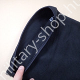usa amerikai katonai polár sapka fejvédő maszk gyapjú sál katonai polár mh sál csősál felszerelés ruházat  katonai bolt üzlet army military shop  store surplus in budapest polartech wach polar cap