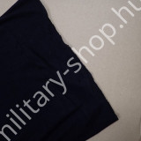 usa amerikai katonai polár sapka fejvédő maszk gyapjú sál katonai polár mh sál csősál felszerelés ruházat  katonai bolt üzlet army military shop  store surplus in budapest polartech wach polar cap